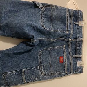 Dickies jeans